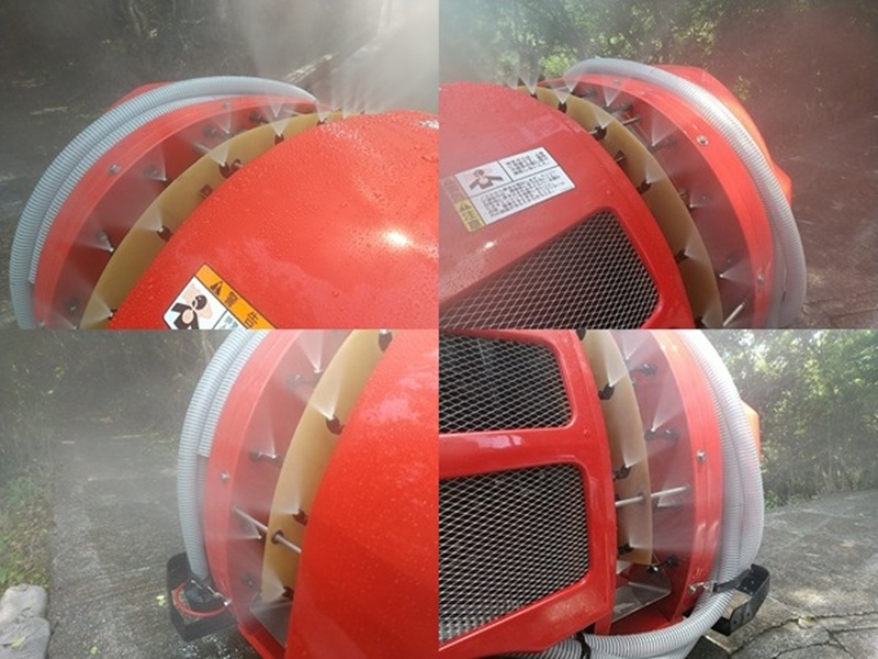 SS ステレオスプレーヤ スピードスプレヤー 中古 在庫情報 買い替え