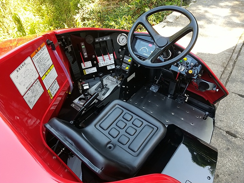 SS ステレオスプレーヤ スピードスプレヤー 中古 在庫情報 買い替え