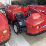 SS ステレオスプレーヤ スピードスプレヤー 高価買取 高額買取 処分 買い替え 離農