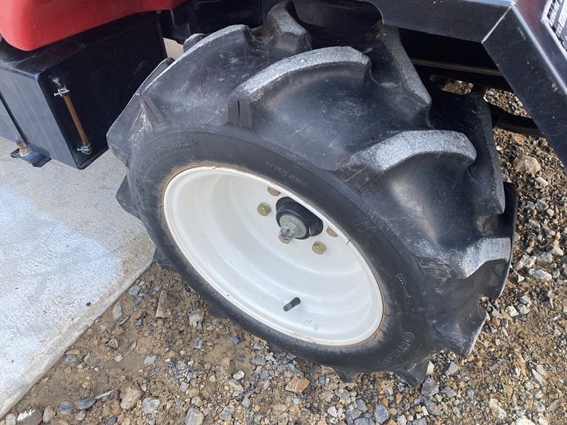 SS ステレオスプレーヤ スピードスプレヤー 高価買取 高額買取 処分 買い替え 離農