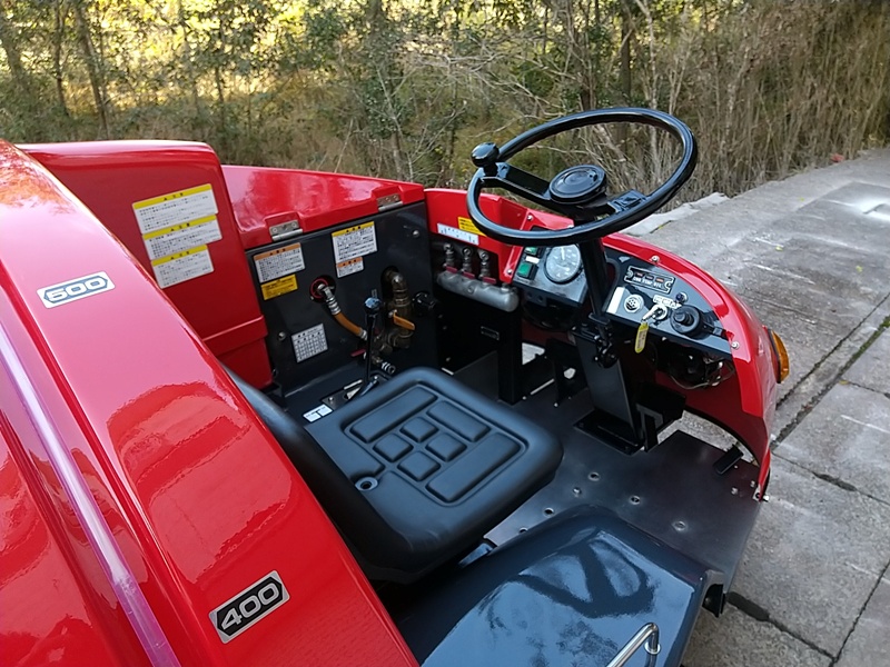 SS ステレオスプレーヤ スピードスプレヤー 中古 在庫情報 買い替え