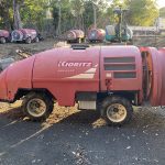 SS ステレオスプレーヤ スピードスプレヤー 高価買取 高額買取 処分 買い替え 離農