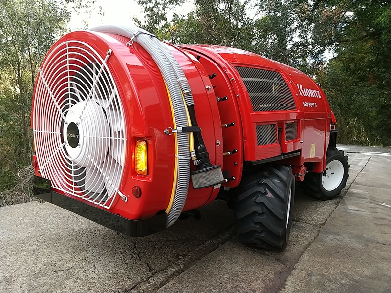 SS ステレオスプレーヤ スピードスプレヤー 中古 在庫情報 買い替え