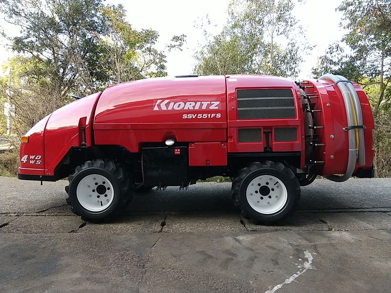 SS ステレオスプレーヤ スピードスプレヤー 中古 在庫情報 買い替え