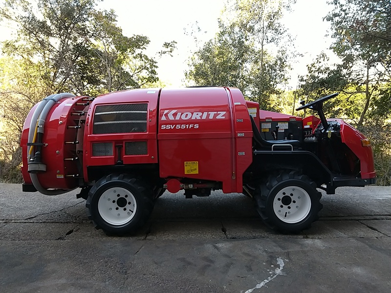 SS ステレオスプレーヤ スピードスプレヤー 中古 在庫情報 買い替え