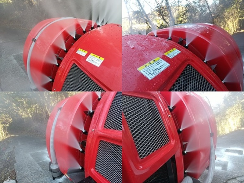 SS ステレオスプレーヤ スピードスプレヤー 高価買取 高額買取 処分 買い替え 離農