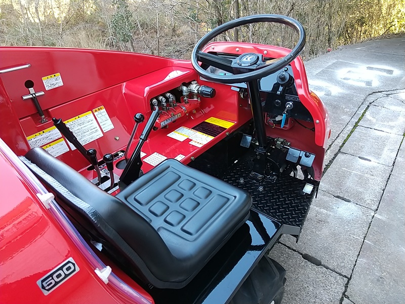 SS ステレオスプレーヤ スピードスプレヤー 高価買取 高額買取 処分 買い替え 離農