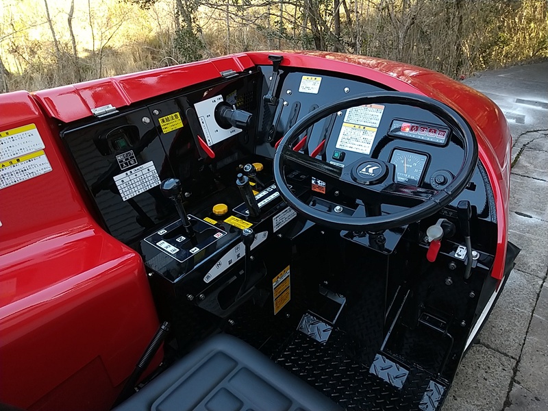 SS ステレオスプレーヤ スピードスプレヤー 高価買取 高額買取 処分 買い替え 離農